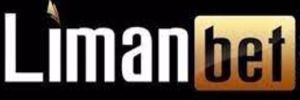 LİMANBET – LİMANBET GİRİŞ – LİMANBET YENİ ADRES